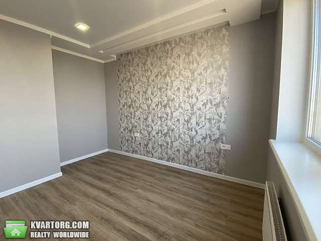 Sell 2-room apartment. Одесса, Ильфа и Петрова — photo 1