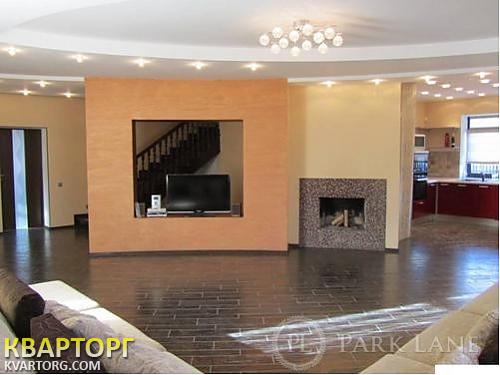 Rent out house. Киев,  Садовая Осокорки — photo 6