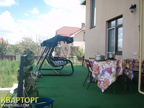 Rent out house. Киевская обл.,  Радужная — photo 9