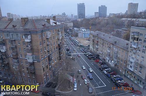 Rent out office. Киев,  Кловский спуск — photo 10