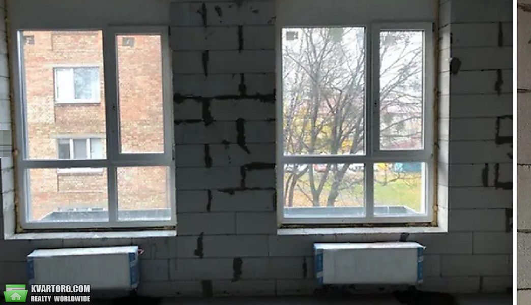Sell 2-room apartment. Киев, Елены Телиги — photo 2