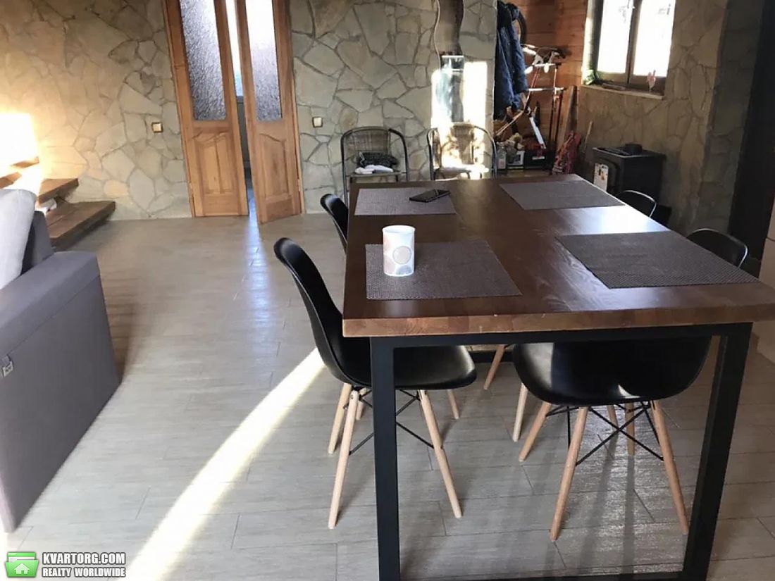 Rent out house. Киевская обл., Николаевка — photo 9