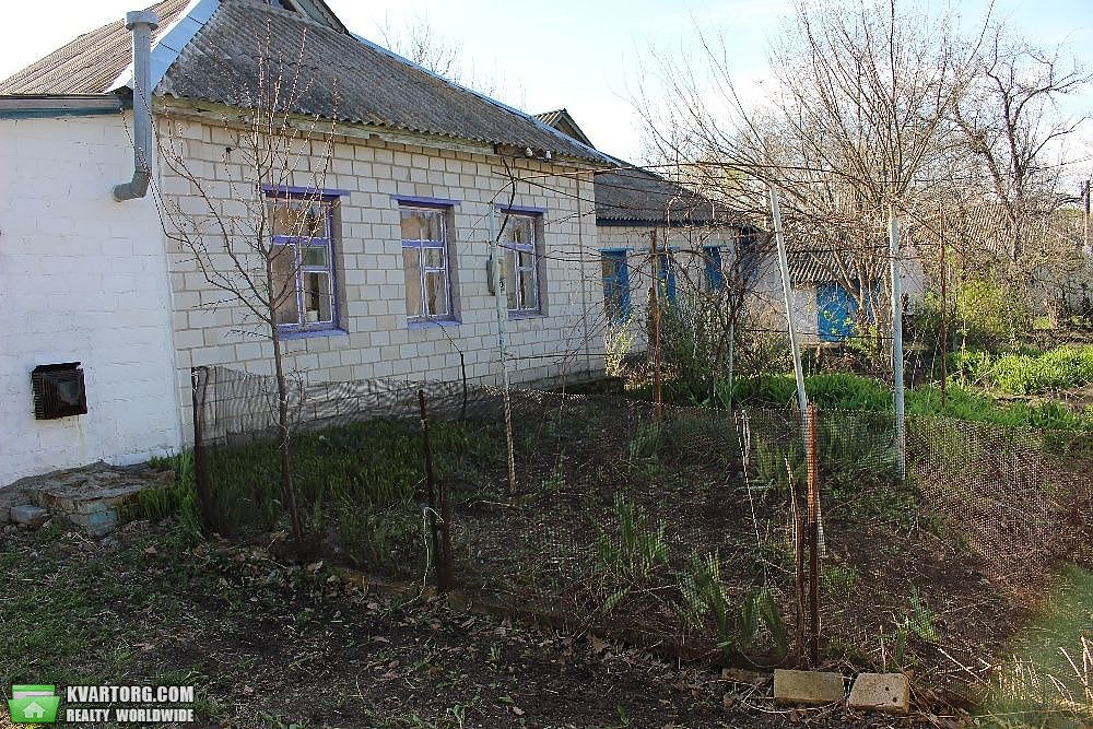 Sell house. Киевская обл., Жуковка — photo 1