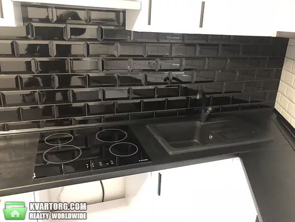 Sell 2-room apartment. Киев,  Глушкова пр — photo 5