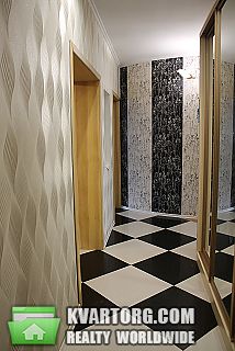 Sell 2-room apartment. Одесса, Академика Вильямса — photo 7