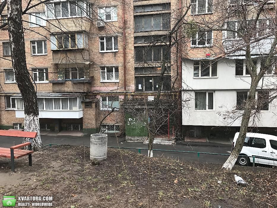 Sell 3-room apartment. Киев,  Большая Васильковская — photo 10