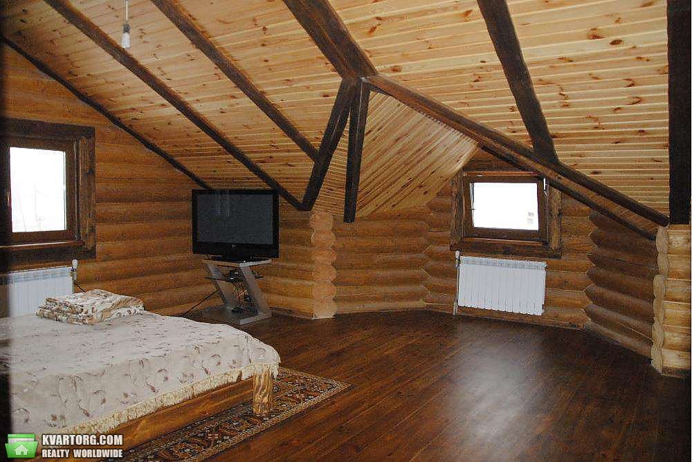 Sell house. Киевская обл., Рожны — photo 6