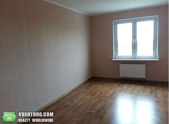 Sell 1-room apartment. Киев,  Глушкова пр — photo 4