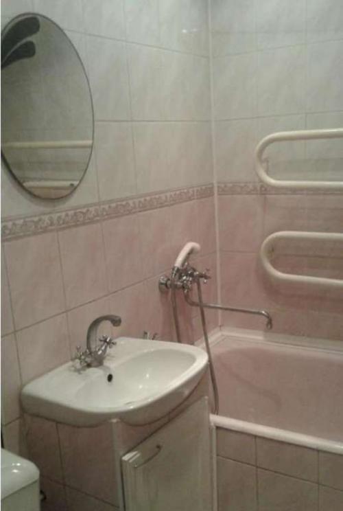 Sell 1-room apartment. Киев, Науки просп. — photo 4