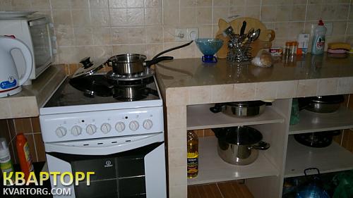 Sell 2-room apartment. Одесса, Среднефонтанская — photo 4