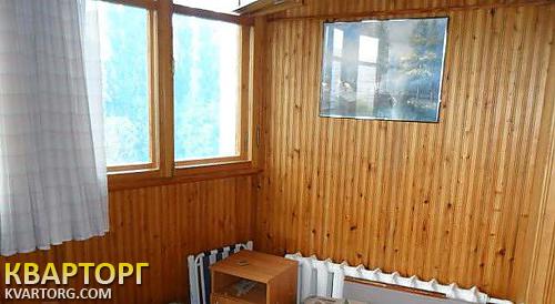 Sell 1-room apartment. Киев,  Доброхотова — photo 2