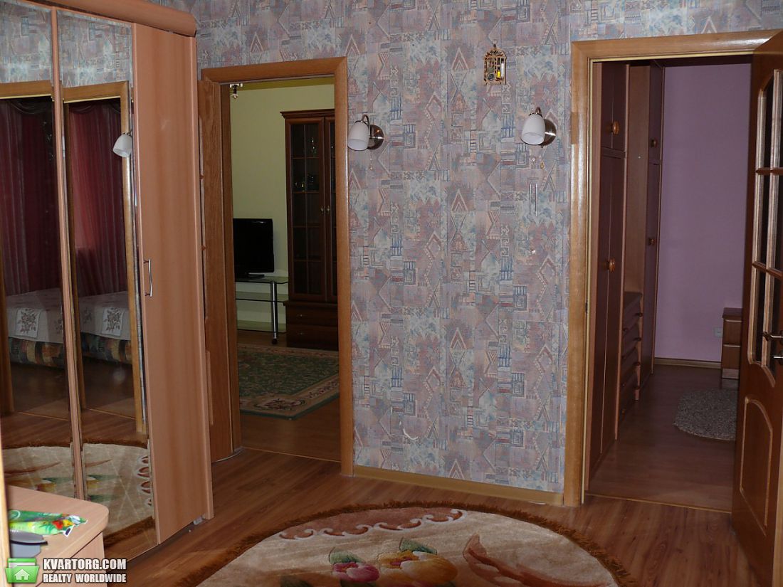 Sell 3-room apartment. Киев,  Драгоманова — photo 4