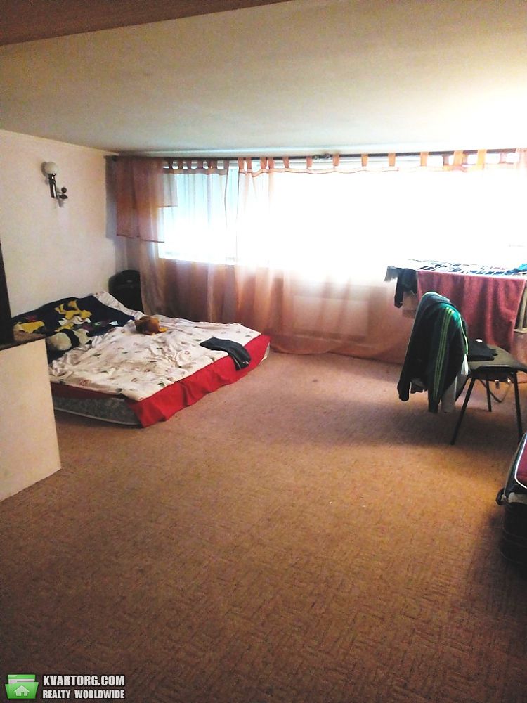 Sell 1-room apartment. Одесса, Садовая — photo 1