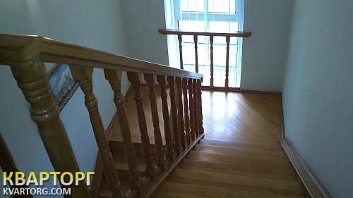 Sell house. Киевская обл., ...... — photo 5