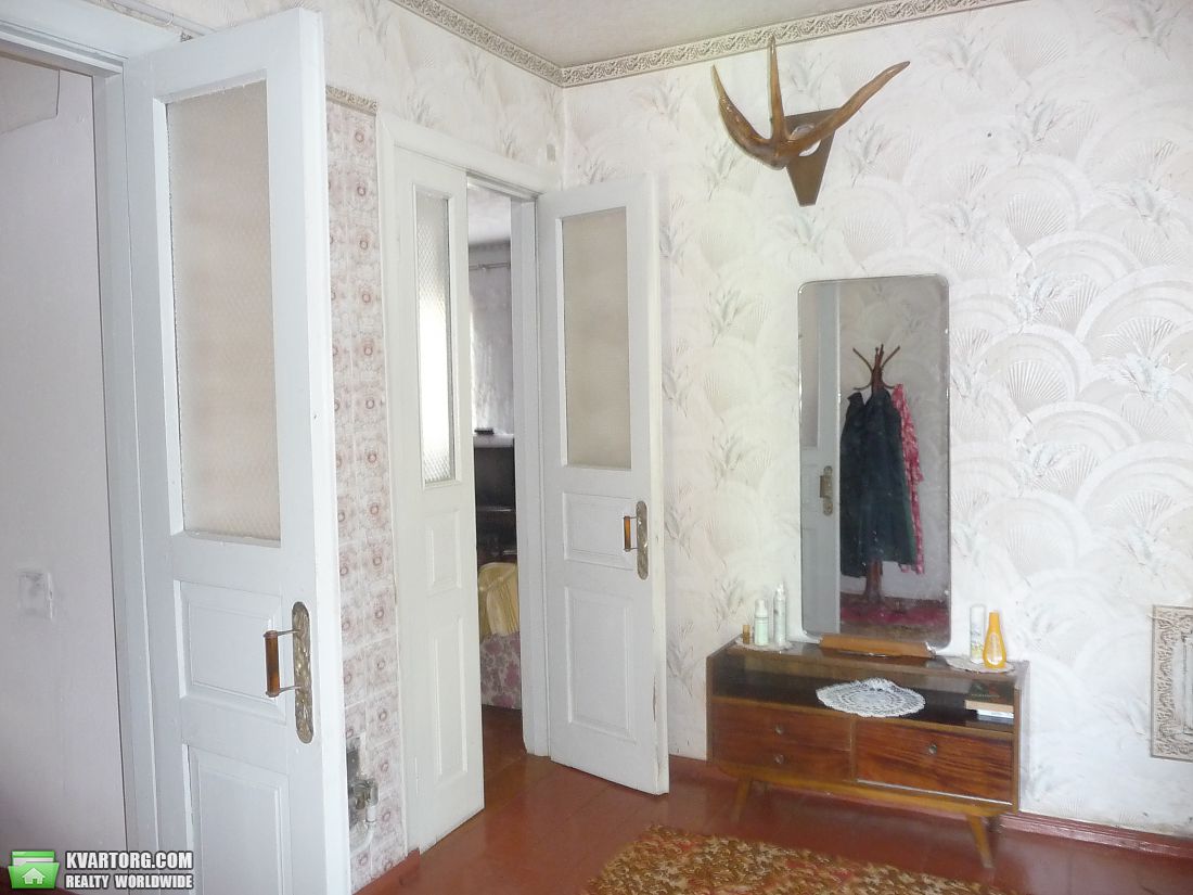Sell house. Киевская обл.,  Вокзальная — photo 7