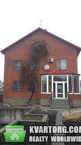 Sell house. Днепропетровск, ул.Агрономическая — photo 2