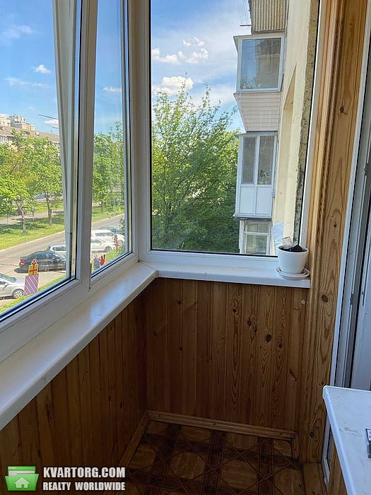 Sell 2-room apartment. Киев,  Верховного Совета бул — photo 8