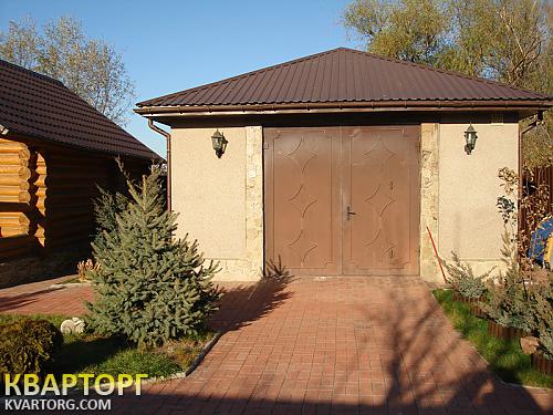 Sell house. Херсон, Остров — photo 8