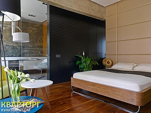Rent out 1-room apartment. Харьков, Асхарова — photo 2