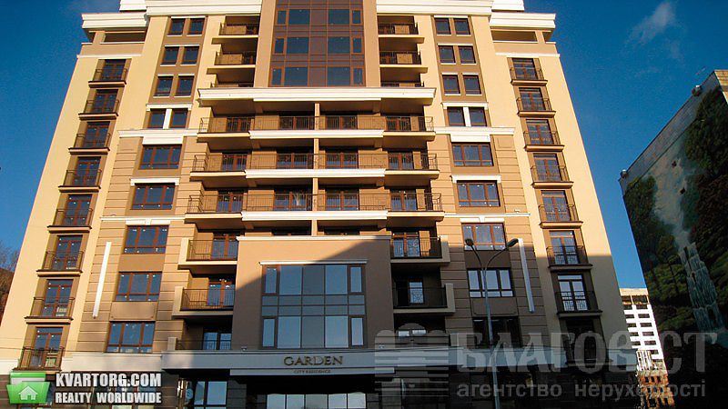 Sell 1-room apartment. Киев,  Златоустовская — photo 8