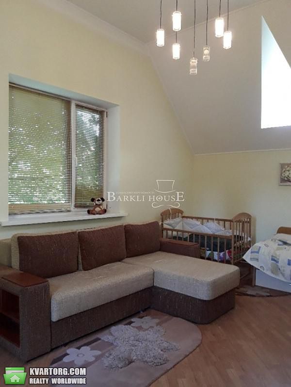 Rent out house. Киевская обл., Подгорцы — photo 6