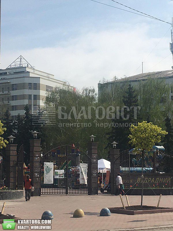 Sell 2-room apartment. Киев,  Белецкого — photo 5