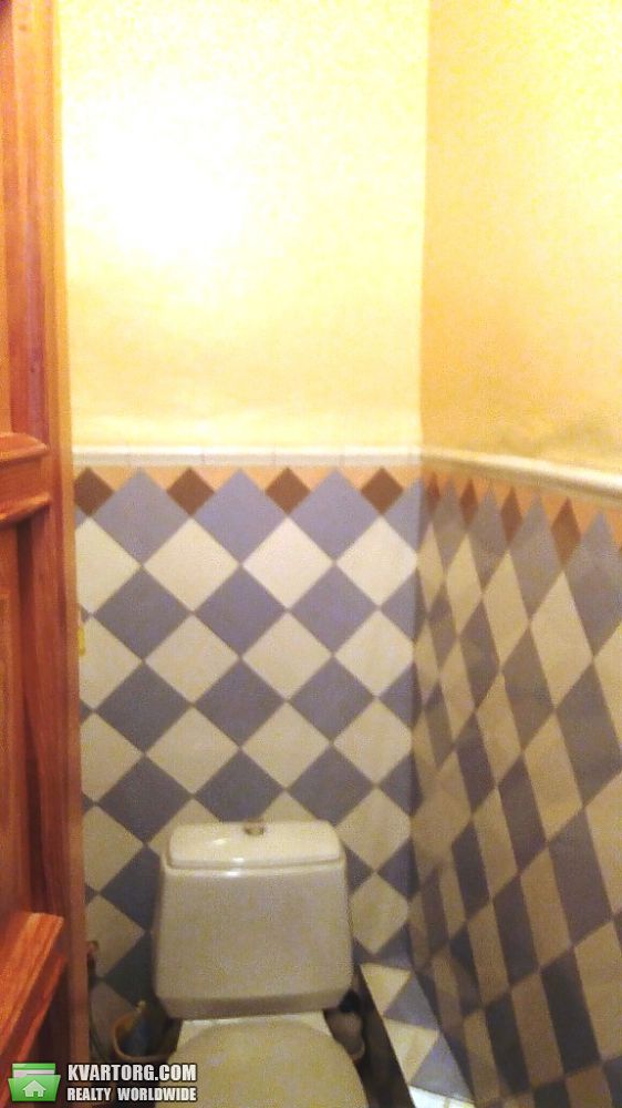 Sell 3-room apartment. Одесса, Садовая — photo 9