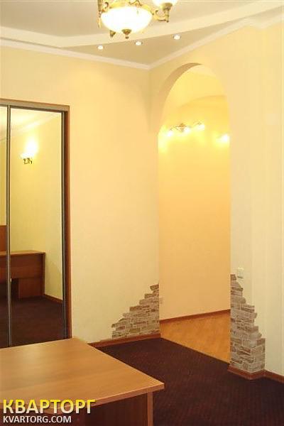 Rent out office. Киев, Саксаганского — photo 5