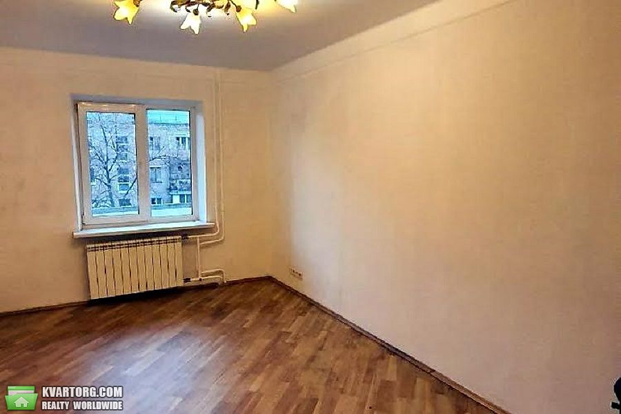 Sell 3-room apartment. Киев,  Алексеевская — photo 4