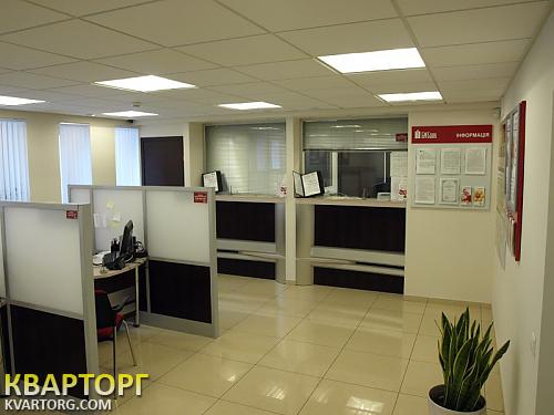 Rent out office. Днепропетровск, Поля — photo 5