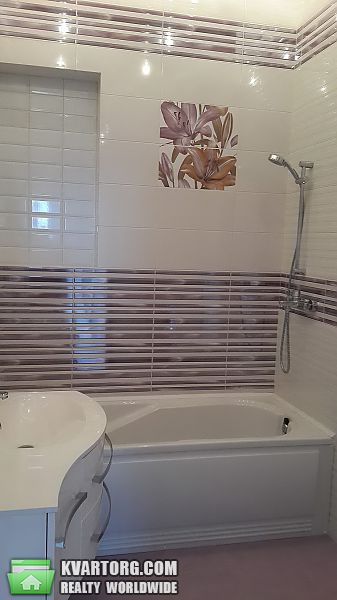 Rent out 2-room apartment. Днепропетровск, карла маркса — photo 8
