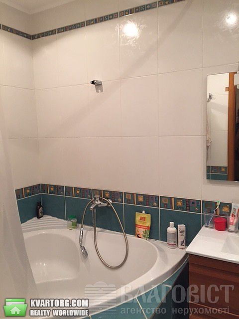 Sell 2-room apartment. Киев,  Гоголевская — photo 8