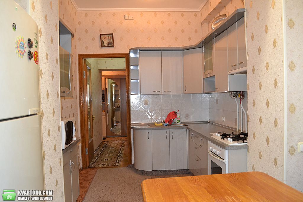Sell 3-room apartment. Одесса, Канатная — photo 8