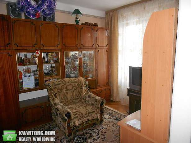 продам 1-комнатную квартиру. Киев,   Мартиросяна - фото 2
