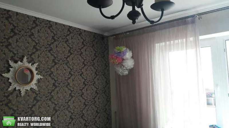 Sell 2-room apartment. Киев,  Николаева — photo 2
