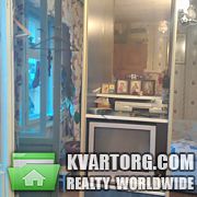 Sell 4-room apartment. Киев,  Бальзака — photo 7