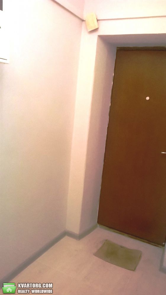 Sell 1-room apartment. Одесса, Мечникова — photo 6