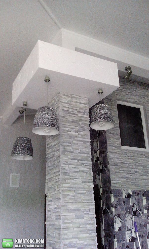Sell 2-room apartment. Одесса, Новая Долина — photo 8