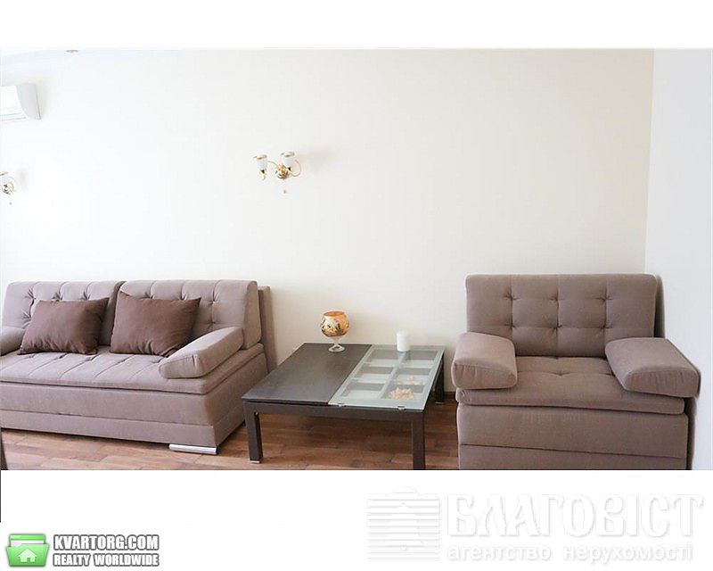Sell 1-room apartment. Киев,  Григоренко пр — photo 5
