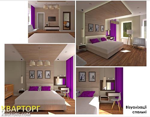 Sell house. Киев, Ярослава Мудрого — photo 8