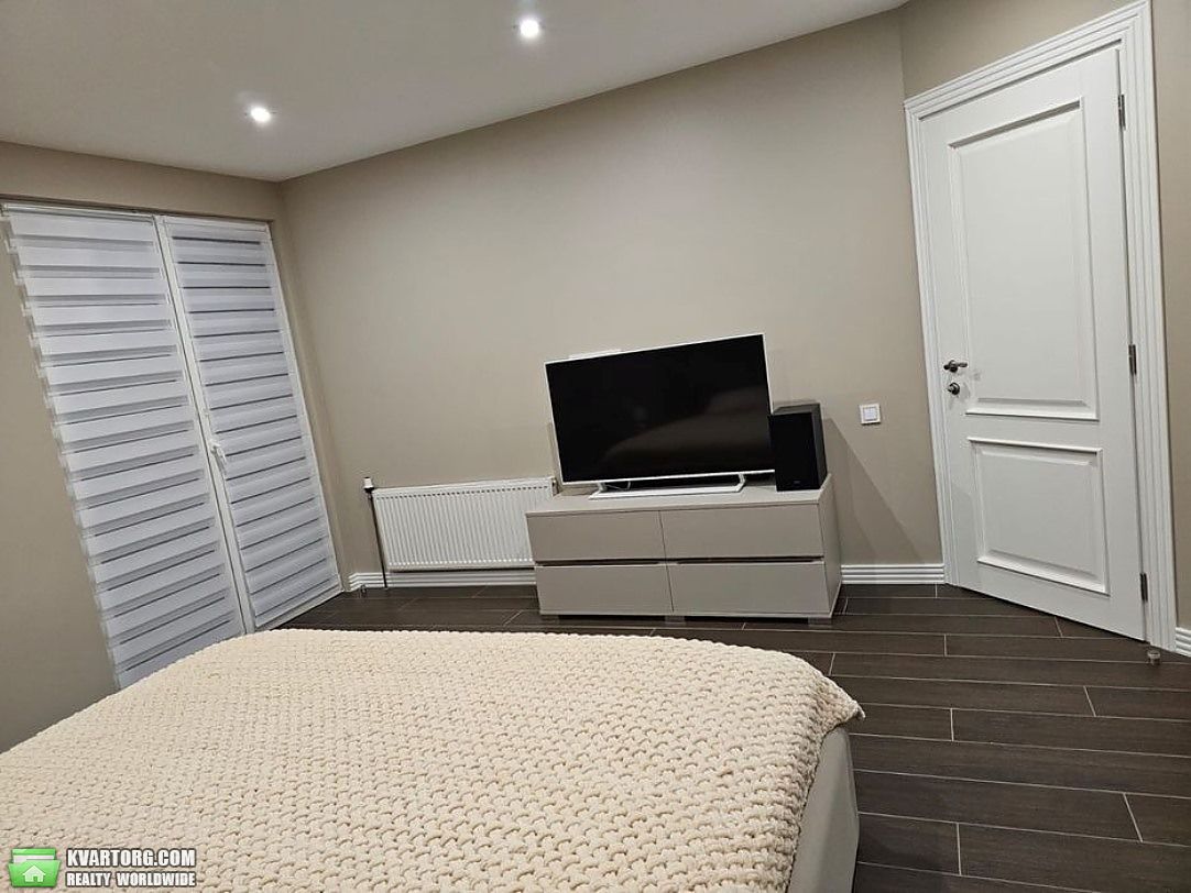 Sell house. Киевская обл., Петропавлівське — photo 4