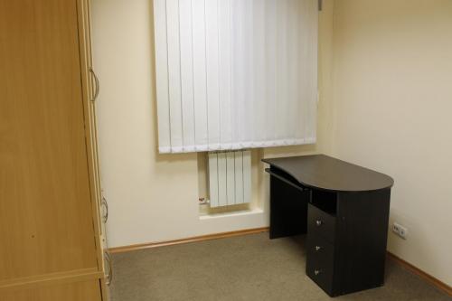 Rent out office. Киев, Верховного Совета бульв. — photo 6