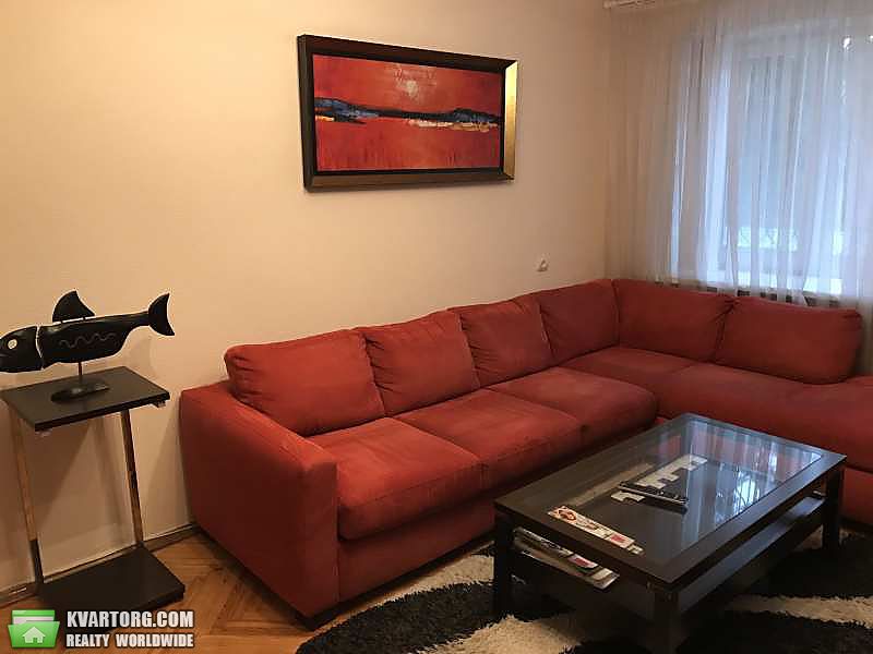 Sell 3-room apartment. Харьков, Новгородская — photo 3
