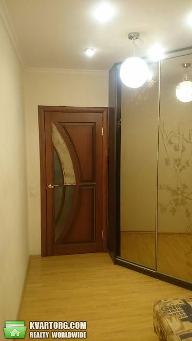 Sell 4-room apartment. Киев,  Тампере — photo 6