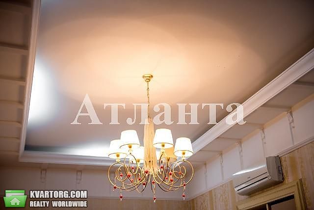 Sell 4-room apartment. Одесса, Соборная площадь — photo 8
