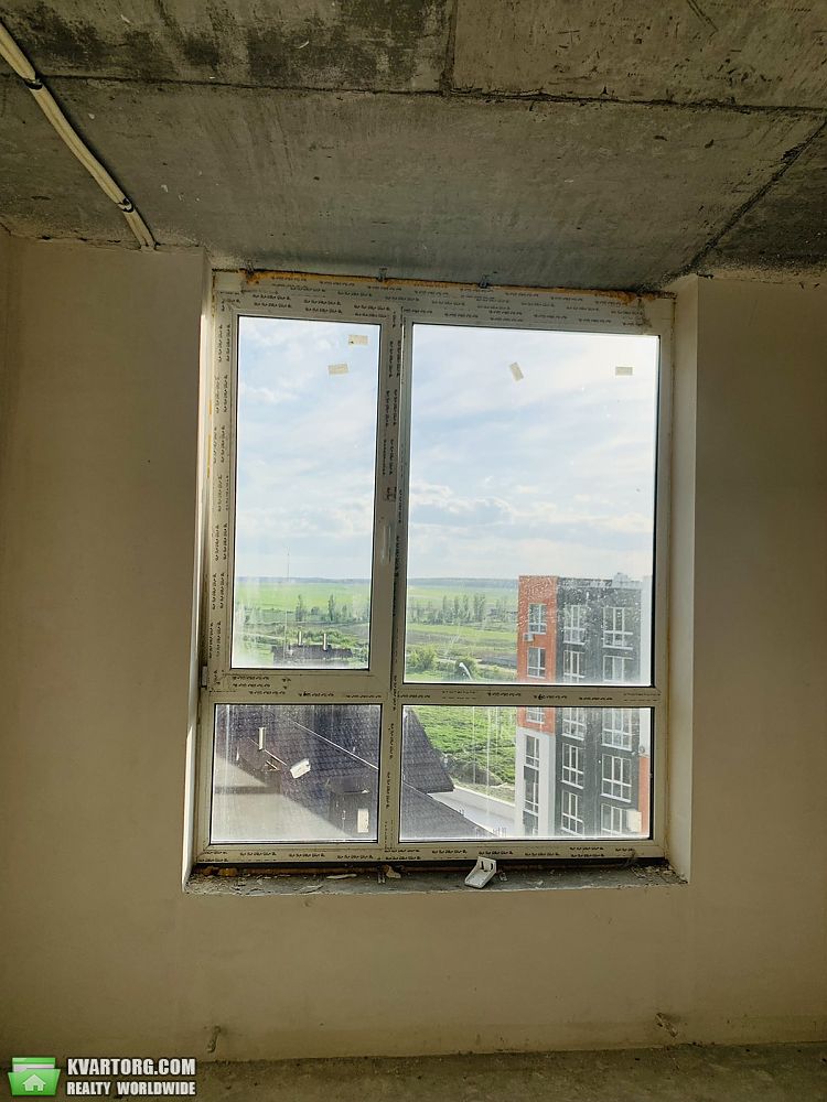 Sell 1-room apartment. Ирпень,  Сковороды — photo 8