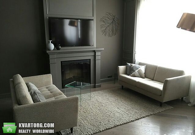 Sell 2-room apartment. Киев,  Оболонский пр — photo 1