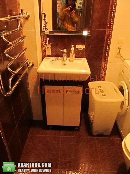 Sell house. Полтава, Карла Лібкнехта — photo 6