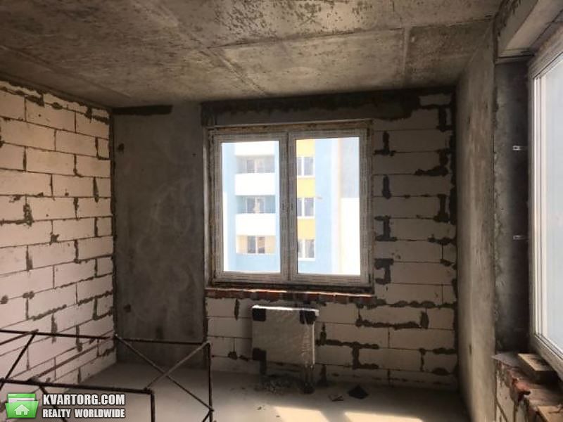 Sell 2-room apartment. Киев, Данченко — photo 4