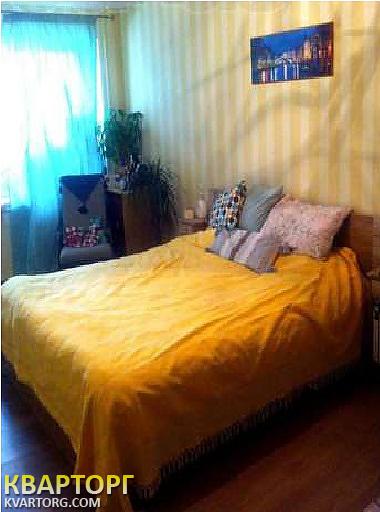 Sell 2-room apartment. Киев,  Машиностроительная — photo 6